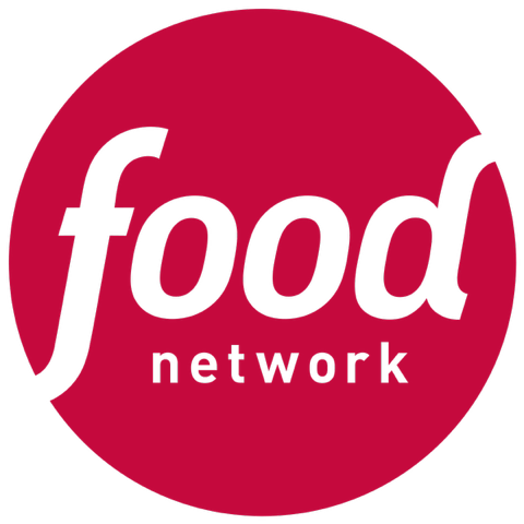 Food Network Logo