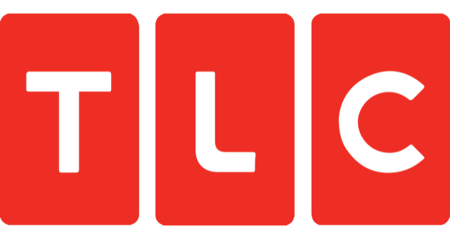 TLC Logo